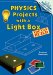 Physics Projects With a Light Box You Can Build cover
