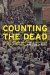 Counting the Dead : The Culture and Politics of Human Rights Activism in Colombia cover