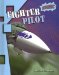 Fighter Pilot cover
