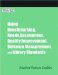 Using Benchmarking, Needs Assessments, Quality Improvement, Outcome Measurement, and Library Standards : A How-to-do-it Manual cover