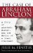 The Case of Abraham Lincoln : A Story of Adultery, Murder, and the Making of a Great President cover