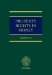 Property Rights in Money cover