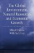 The Global Environment, Natural Resources, and Economic Growth