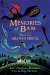 Memories of Babi cover