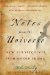 Notes from the Universe : New Perspectives from an Old Friend cover