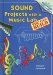 Sound Projects with a Music Lab You Can Build cover