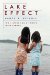 Lake Effect : Two Sisters and a Town's Toxic Legacy cover