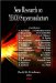 New Research on YBCO Superconductors cover