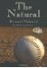 Natural cover