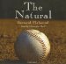 Natural cover