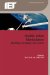 Flexible Robot Manipulators : Modelling, Simulation And Control cover