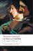 La Dame Aux Camelias/ The Lady of the Camellias cover