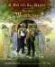 A Man for All Seasons: The Life of George Washington Carver