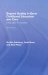 Beyond Quality in Early Childhood Education And Care : Languages of Evaluation cover