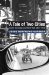 A Tale of Two Cities : Santo Domingo and New York After 1950 cover