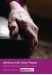Working With Older People cover