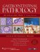 Gastrointestinal Pathology : An Atlas and Text cover