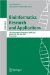 Bioinformatics Research and Applications : Third International Symposium, ISBBRA 2007, Atlanta, GA, USA, May 7-10, 2007, Proceedings cover