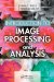 Introduction to Image Processing And Analysis cover