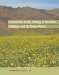 Introduction to the Geology of Southern California and Its Native Plants cover