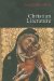 Masterplots II : Christian Literature A-Dre cover