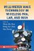 Millimeter Wave Technology in Wireless Pan, Lan, And Man cover