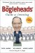 The Bogleheads' Guide to Investing cover