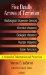 Five Deadly Arrows of Terrorism : Radiological Dispersion Devices, Chemical Weapons, Biological Weapons, Nuclear Weapons, Cyber Terrorism a Manual of Informantion and Protection cover