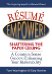 Resume Empower cover