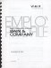 Bain & Company 2003 cover