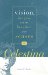Vision, the Gaze, and the Function of the Senses in Celestina cover