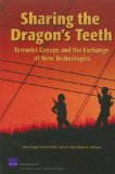 Sharing the Dragon's Teeth : Terrorist Groups And the Exchange of New Technologies [Click for larger image]
