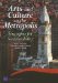 Art And Culture in the Metropolis : Strategies for Sustainability cover