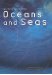 Oceans & Seas cover