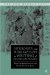 Authority and Subjugation in Writing of Medieval Wales cover