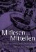 Mitlesen-Mitteilen : Literarische Texte Zum Lesen, Sprechen, Schreiben Und Horen cover