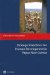 Strategic Directions for Human Development in Papua New Guinea cover