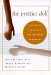 The Prettier Doll : Rhetoric, Discourse, and Ordinary Democracy cover