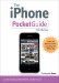 The iPhone Pocket Guide cover