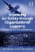 Improving Air Safety Through Organizational Learning : Consequences of a Technology-led Model cover