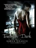 Touch The Dark [Click for larger image]