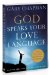 God Speaks Your Love Language : How to Feel and Reflect God's Love cover