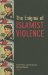 The Enigma of Islamist Violence cover