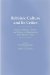 Rabbinic Culture and Its Critics : Jewish Authority, Dissent, and Heresy in Medieval and Early Modern Times cover