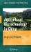Agricultural Biotechnology in China : Origins and Prospects cover