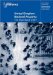 United Kingdom National Accounts 2007 : The Blue Book cover