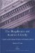 The Burgtheater and Austrian Identity : Theatre and Cultural Politics in Vienna, 1918-38 cover