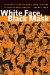 White Face, Black Mask : Africaneity and the Early Social History of Popular Music in Brazil cover