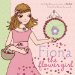 Fiona the Flower Girl cover