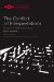 The Conflict of Interpretations cover